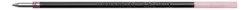 Kugelschreiberminen EXPRESS 75 schwarz, Strichstärke: F (fein)