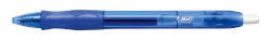 Gelroller BIC® Intensity® Original, 0,3 mm, blau