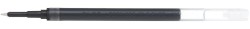 Tintenrollermine 2509 für Synergy Point 0.5, dokumentenecht, 0.5mm (F), Schwarz