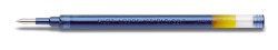Gelschreibermine, BLS-G2 7, 0,4 mm, blau