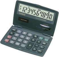 Taschenrechner SL-210TE