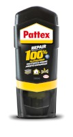 Pattex® Multi Power Kleber 100%, oh. Lösungsmittel, 50 g