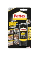 AlleskleberPattex® Multi Power Kleber 100%, ohne Lösungsmittel, Flasche mit 50 g